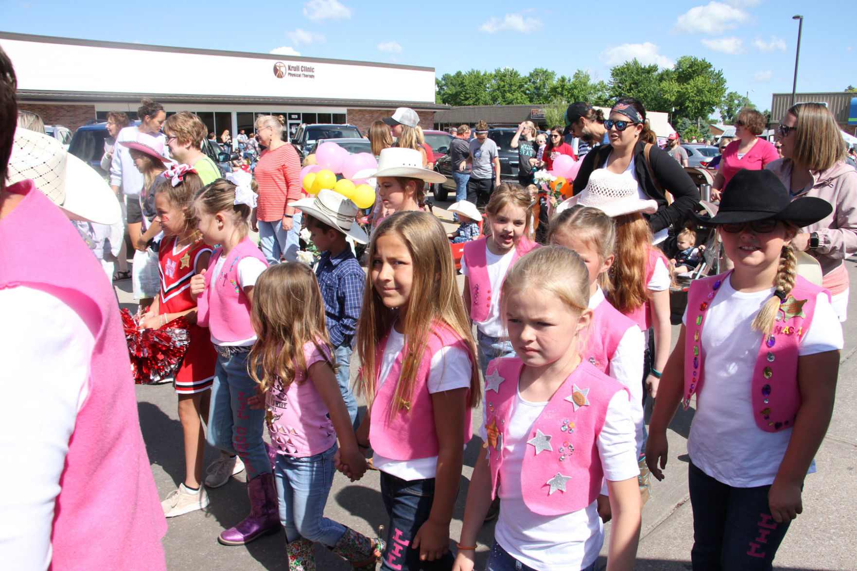 NLD Kids Costume Parade 2019 (43).jpg